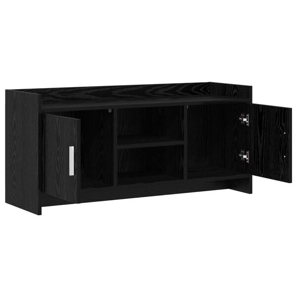 Viser produktbillede 3 af 9
