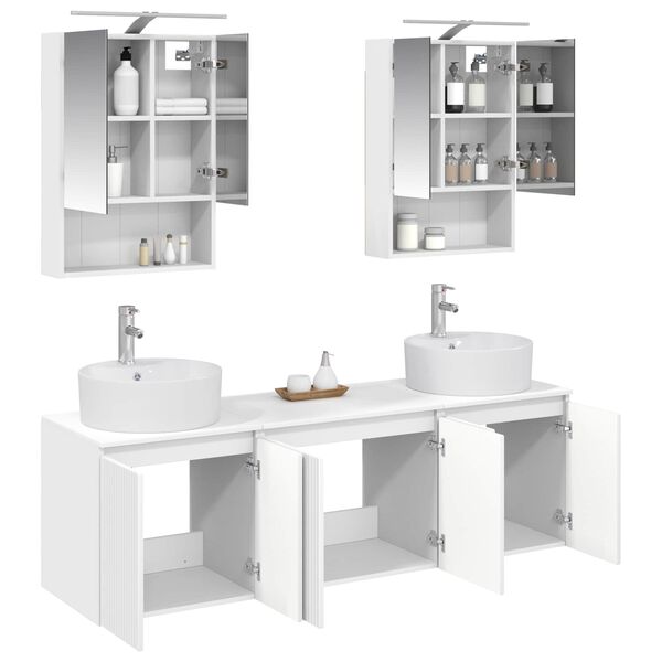 Viser produktbillede 2 af 12