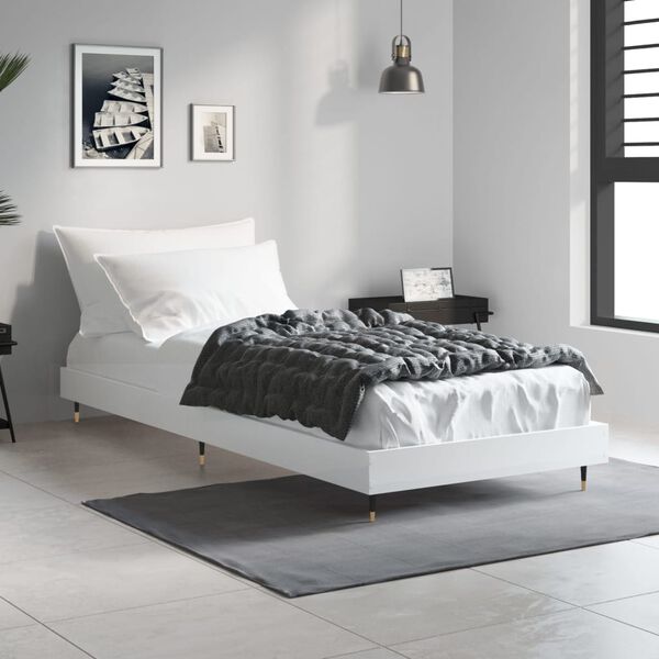 Viser produktbillede 3 af 9