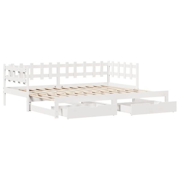 Viser produktbillede 3 af 12