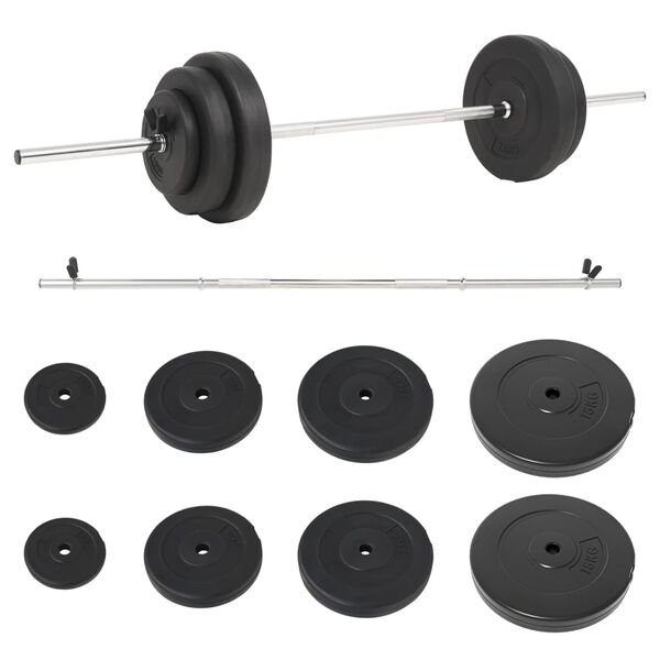 Viser produktbillede 2 af 9