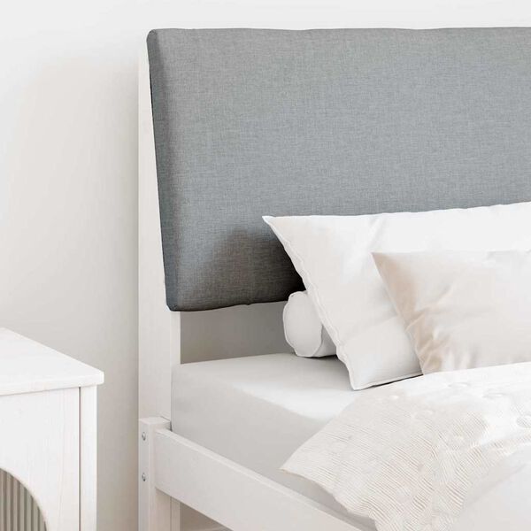 Viser produktbillede 2 af 11