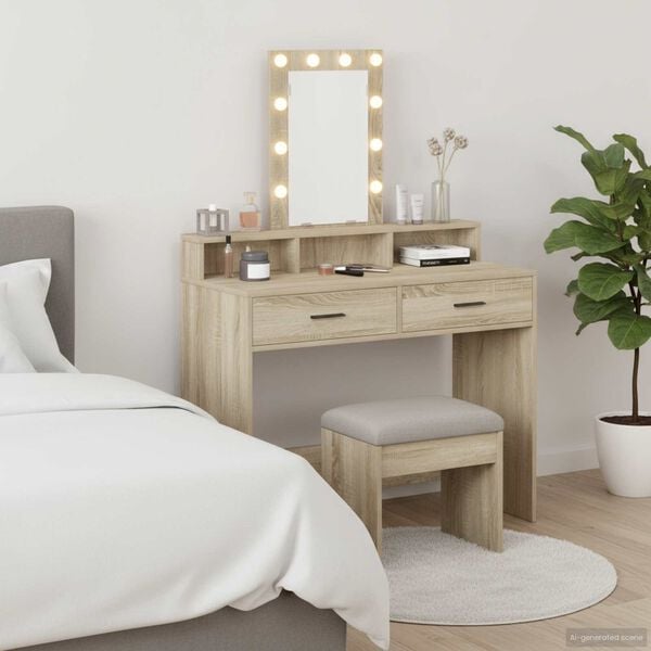 Viser produktbillede 2 af 12