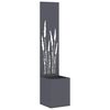 Anthracite