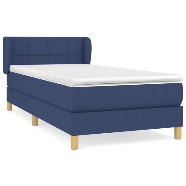 Viser produktbillede 1 af 12