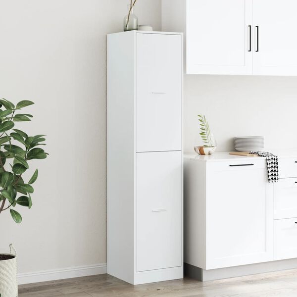 Viser produktbillede 3 af 11