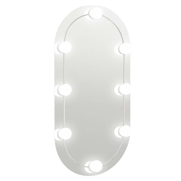 Viser produktbillede 1 af 14