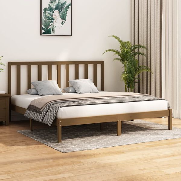 Viser produktbillede 2 af 6