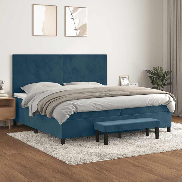 Viser produktbillede 2 af 13