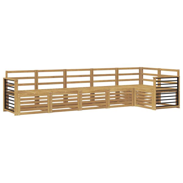 Viser produktbillede 1 af 8