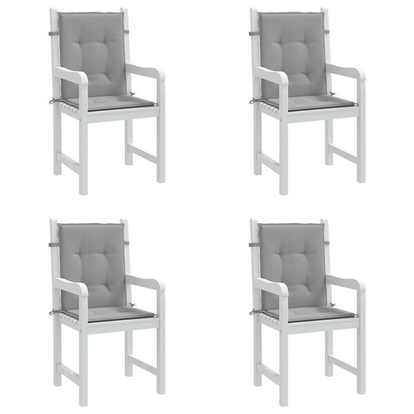 Viser produktbillede 4 af 10