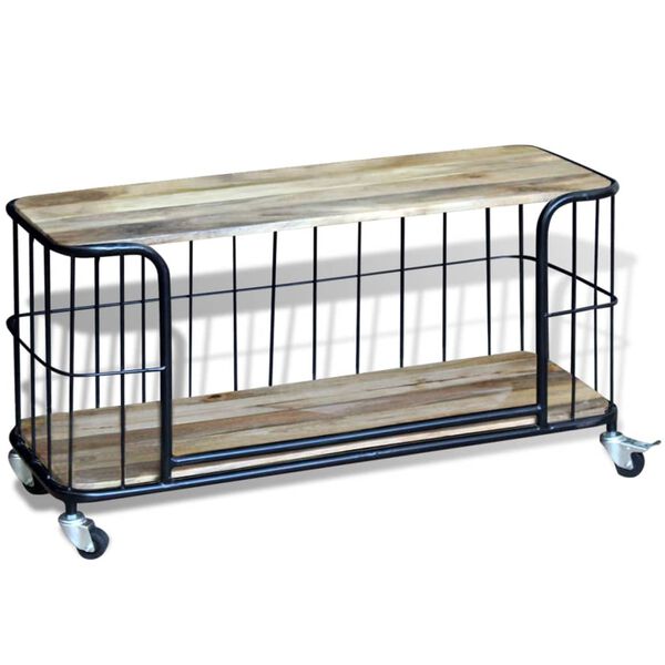 Viser produktbillede 1 af 10