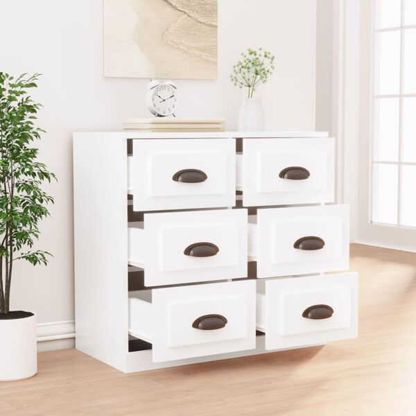 Viser produktbillede 3 af 11