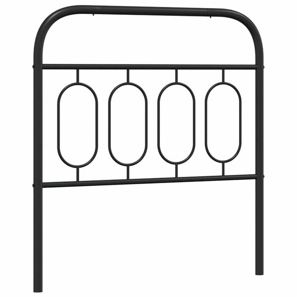 Viser produktbillede 1 af 6