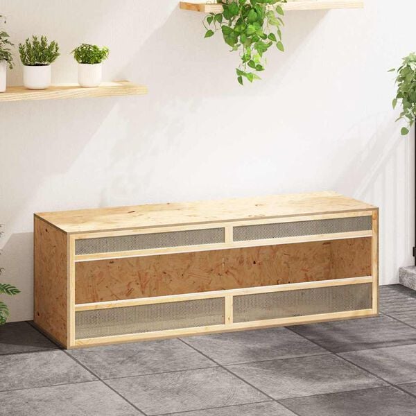 Viser produktbillede 2 af 8