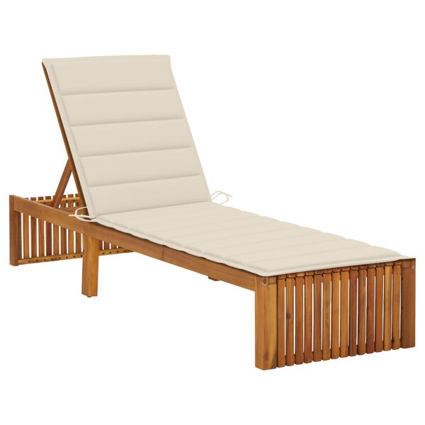 Viser produktbillede 1 af 14