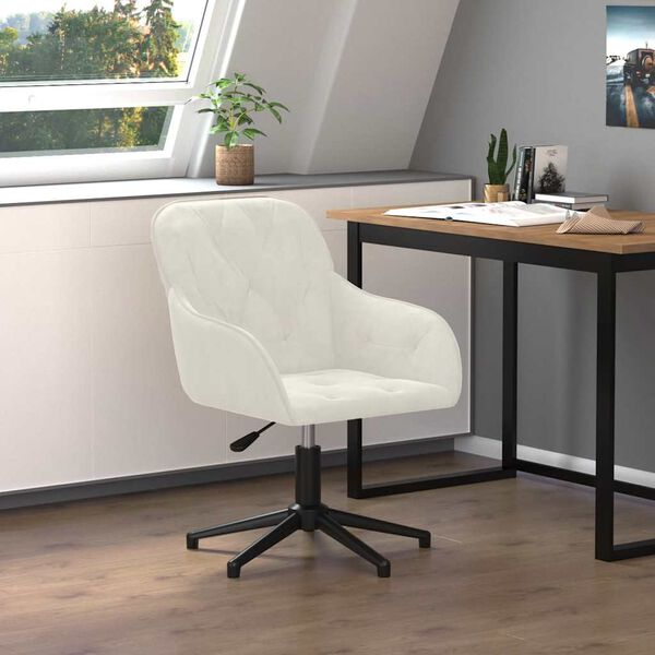 Viser produktbillede 2 af 9