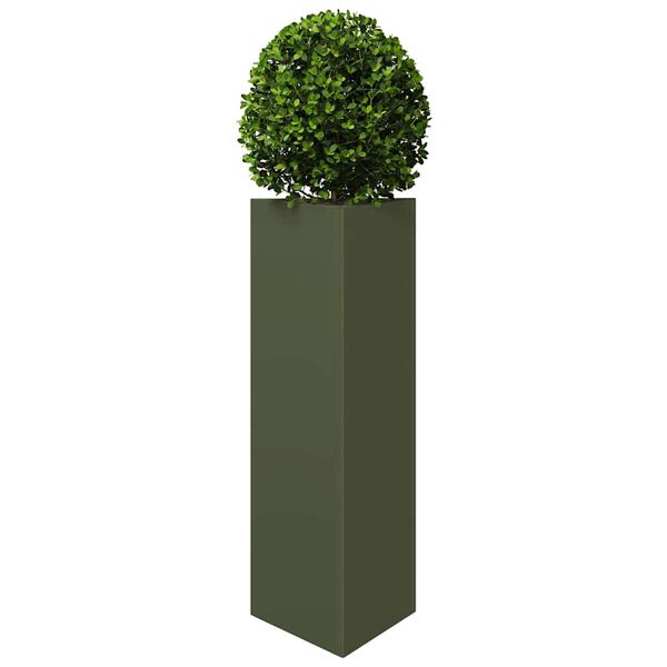 Viser produktbillede 4 af 12