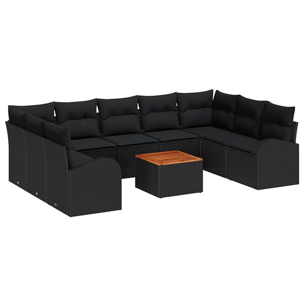 Viser produktbillede 1 af 13