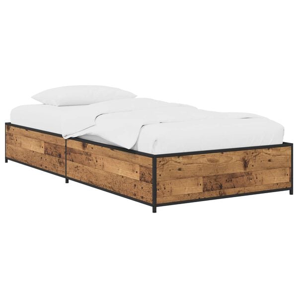 Viser produktbillede 1 af 7