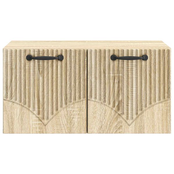 Viser produktbillede 4 af 8