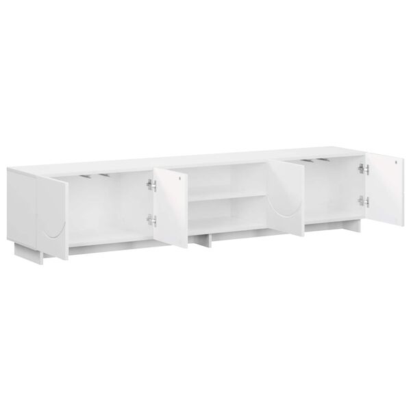 Viser produktbillede 3 af 9