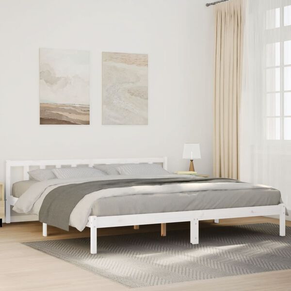 Viser produktbillede 2 af 9