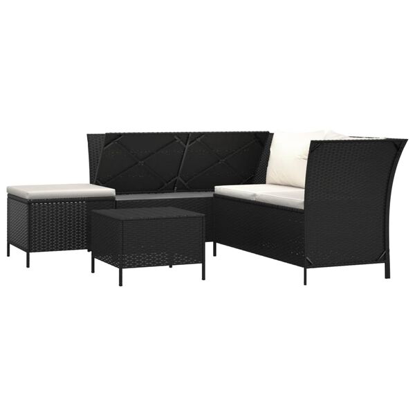 Viser produktbillede 3 af 12