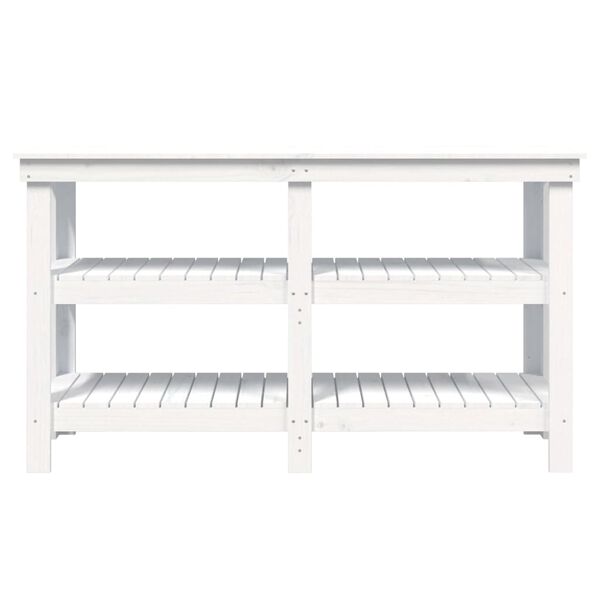 Viser produktbillede 4 af 8