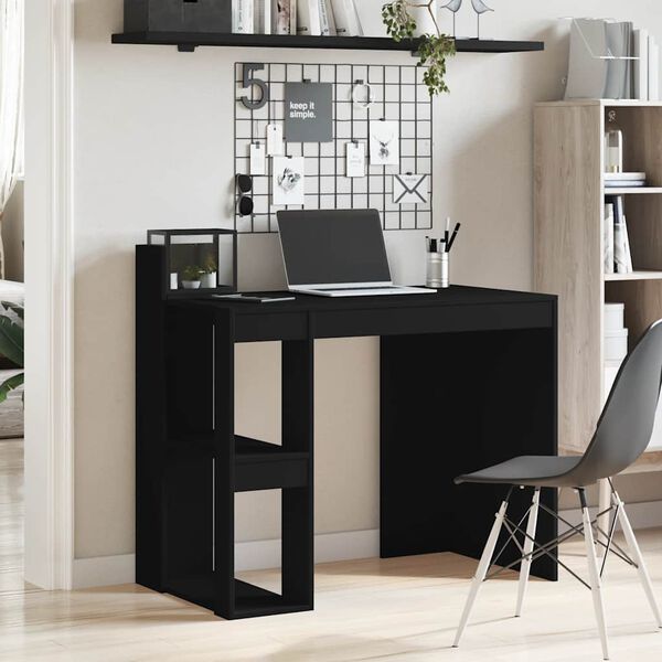 Viser produktbillede 3 af 10