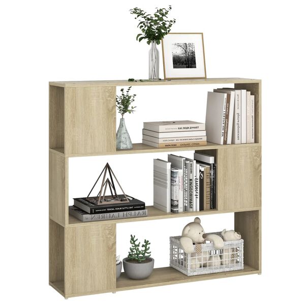 Viser produktbillede 4 af 8