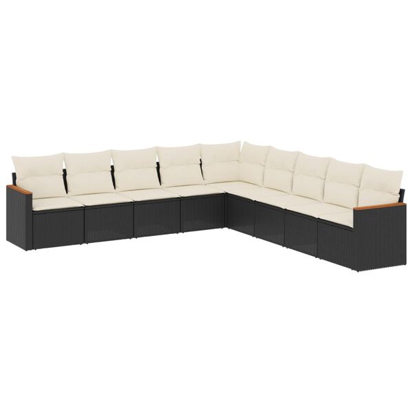 Viser produktbillede 1 af 11