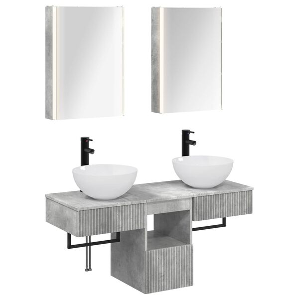 Viser produktbillede 1 af 15