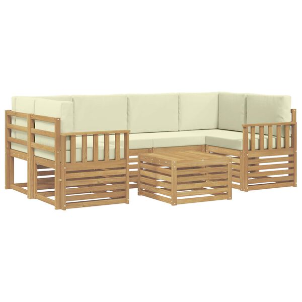 Viser produktbillede 1 af 8