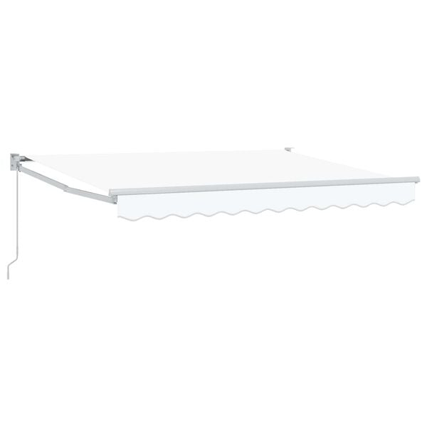 Viser produktbillede 1 af 11