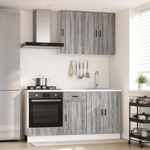 Viser produktbillede 2 af 10