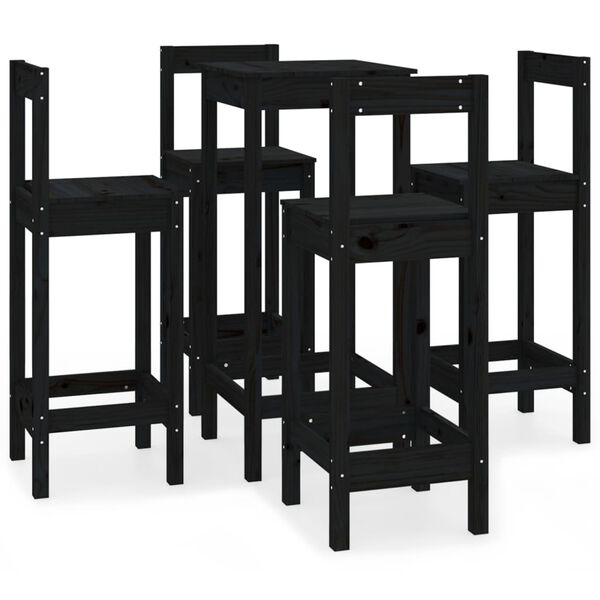 Viser produktbillede 1 af 12