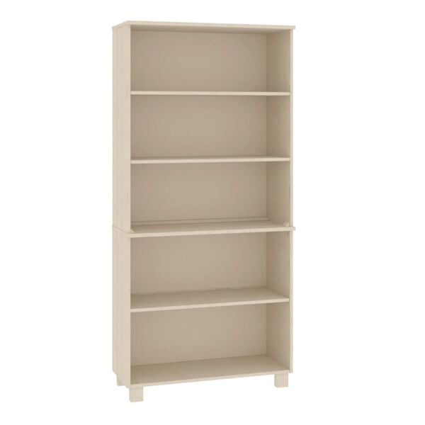 Viser produktbillede 1 af 7