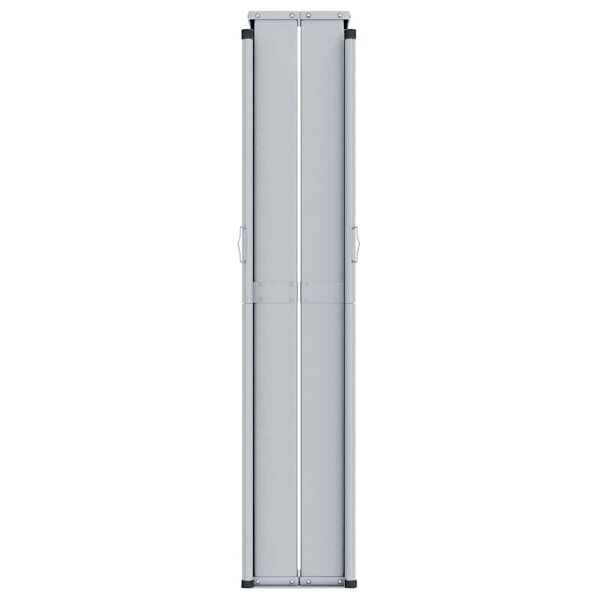 Viser produktbillede 4 af 8
