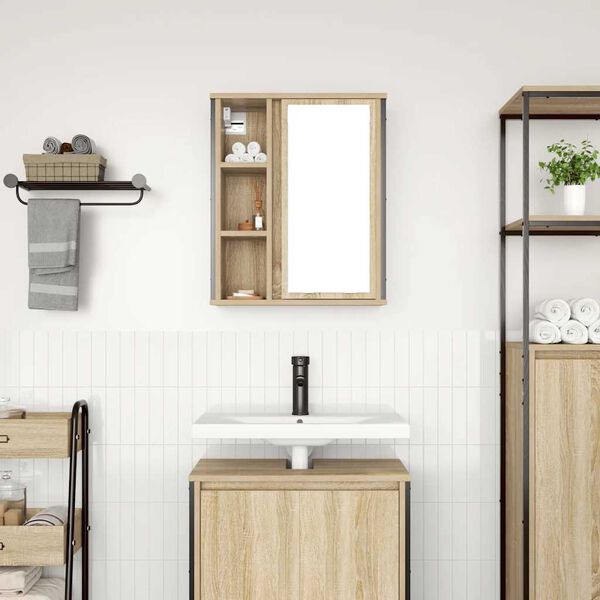 Viser produktbillede 3 af 15