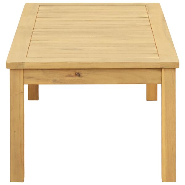 Viser produktbillede 3 af 7