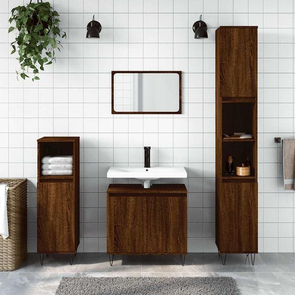Viser produktbillede 2 af 12