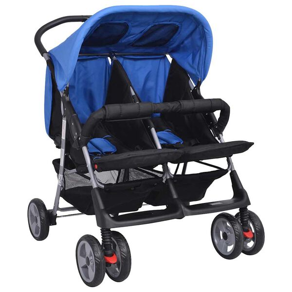Viser produktbillede 3 af 15