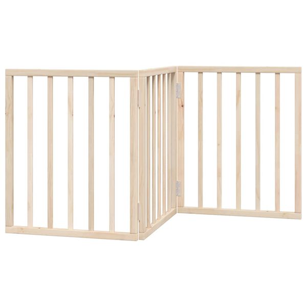 Viser produktbillede 1 af 9