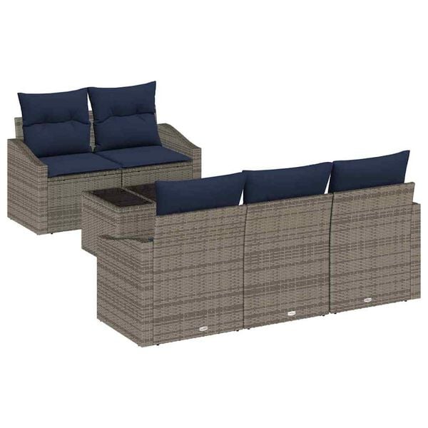 Viser produktbillede 1 af 15