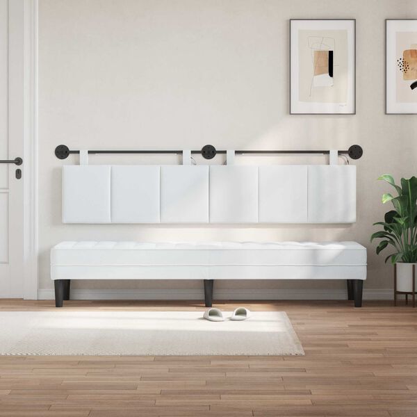 Viser produktbillede 3 af 13