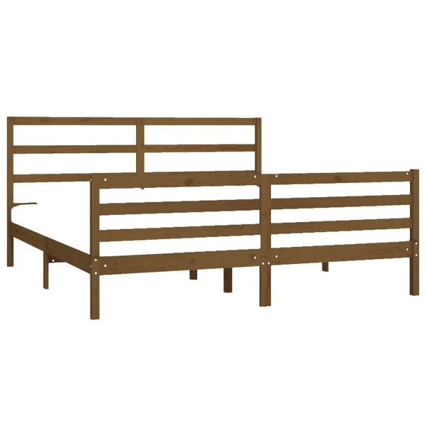 Viser produktbillede 3 af 6