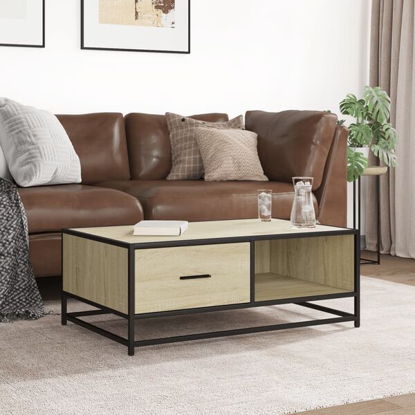 Viser produktbillede 3 af 12