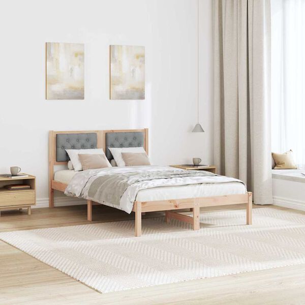 Viser produktbillede 4 af 11