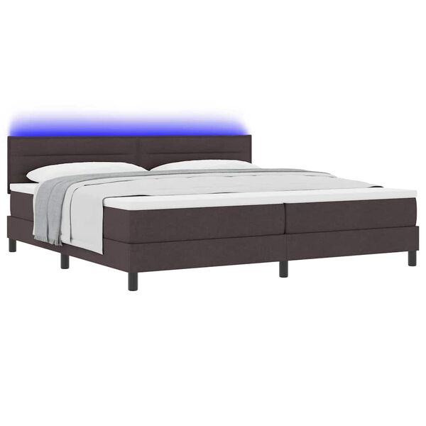 Viser produktbillede 3 af 14